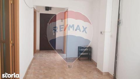 Apartament 3 camere | Etaj 1 | Nord | Comision 0% | TUR 3D