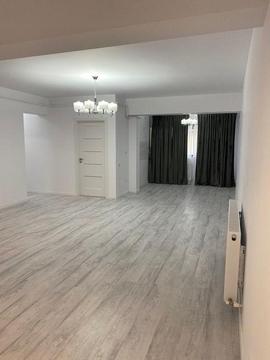 Apartament 2 camere de vanzare , zona Nord,Bloc nou !