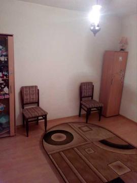 Vând apartament cu 2 camere zona nord