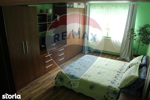 Apartament 2 camere! Zona Nord| Exclusivitate| Comision 0%