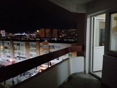 Apartament 3 camere decomandat de vanzare ultracentral