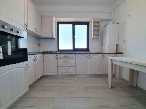 Apartament 3 -4 camere Nou