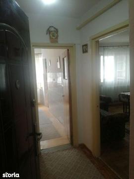 Apartament 2 camere Ostroveni Auri(dec.,et.10)