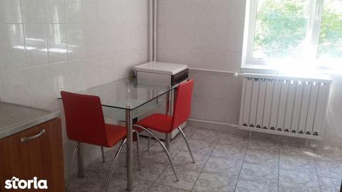 Apartament spatios 2 camere Nerva Traian linga metrou