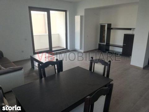 Tineretului Cantemir Marasesti Apartament 2 camere in Vila Noua