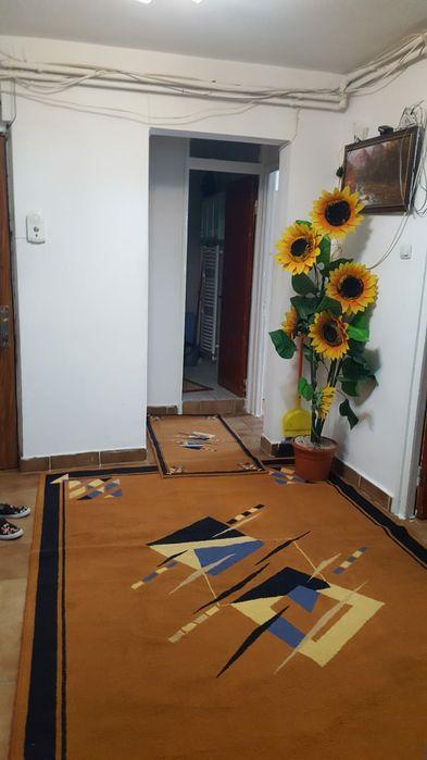 Închiriere apartament 4cam