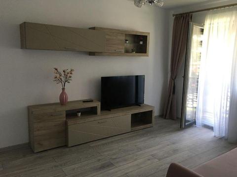 Inchiriere apartament 3 camere bloc nou Fundeni-Dobroesti