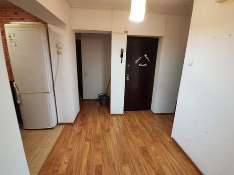 Inchiriez apartament 3 camere - Dristor