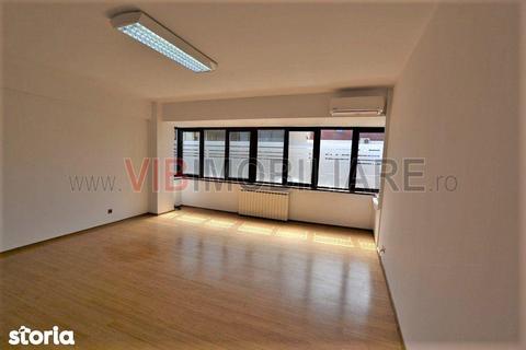 Apartament 3 camere Dorobanti 2000