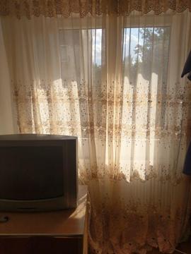 Inchiriez apartament