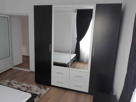 Apartament chirie