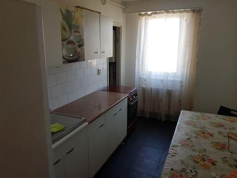 Apartament 4 camere