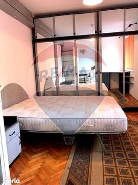 Apartament 2 camere centru civic