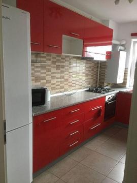 Inchiriere apartament