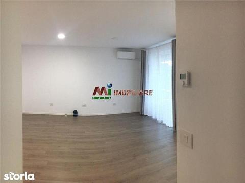 Apartament 2 camere,Coressi Mall