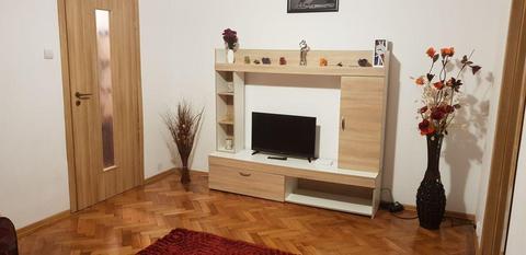 Inchiriez apartament 2 camere