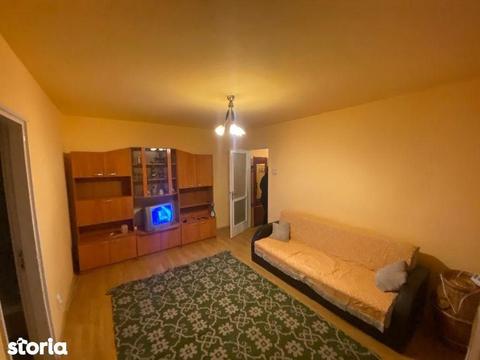 Apartament 2 camere Calea Bucuresti - Zorilor, mobilat si utilat