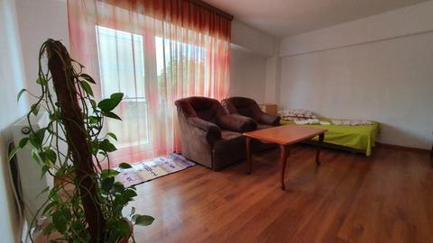 Inchiriez apartament in regim sezonier, zona Dacia, Tomis 3, Constanta