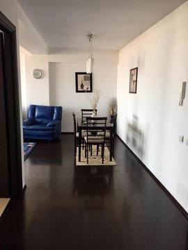 Apartament de închiriat Tomis Plus