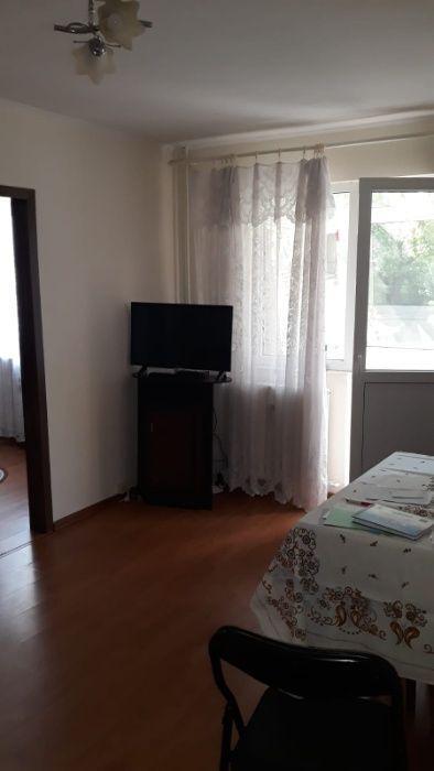 Inchiriez apartament 2 camere la intrarea in Mamaia