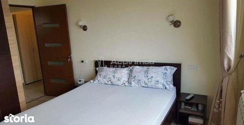 Apartament 2 cam Tomis Nord termen lung