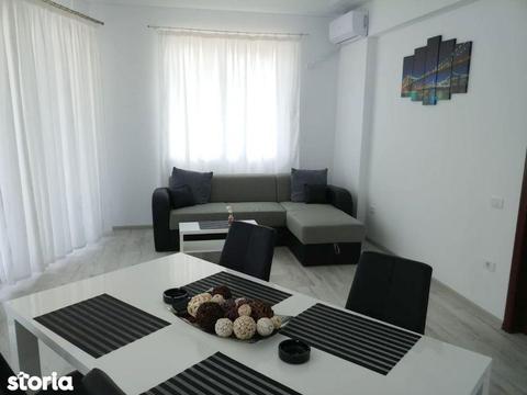 Mamaia Sat,Hanul Piratilor,Zona cluburi,Apartament 2 camere decomanda