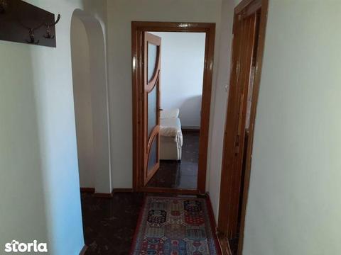Apartament 4 camere - Tomis III - 500 euro/luna