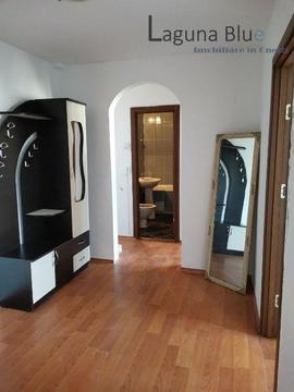 Apartament 2 camere, decomandat