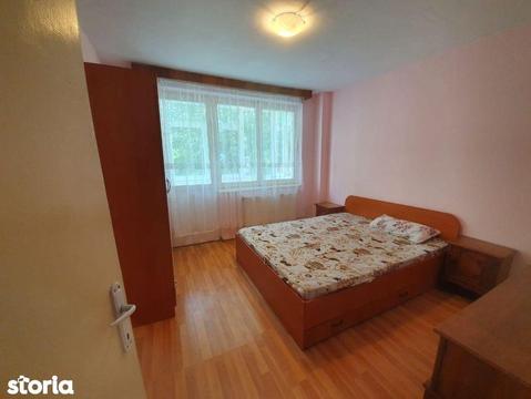 Apartament 2 camere, etaj 1, zona Tic Tac