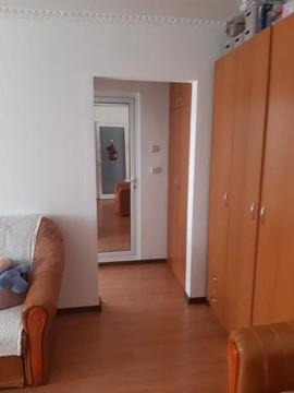 Apartament 2 camere semidecomandat Zona Orizont