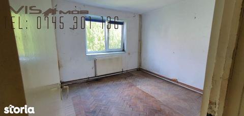 Apartament 2 camere, zona de sus - ETAJ 1