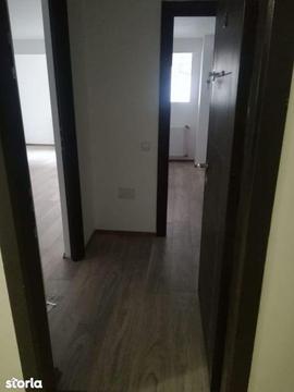 Apart Militari Residence, 57mpc-43500E, langa Ratb