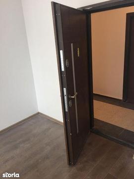 Apart 2 Camere Militari Residence 45mp 37000E RATE