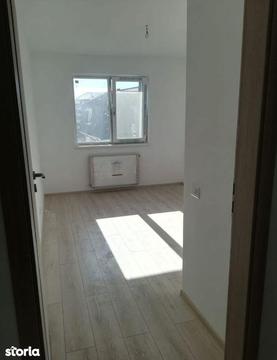 Apart 2 camere finalizat ,32500E,loc parcare