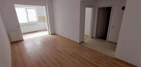 Apartament 2 Camere 40mp 34.800 EUR Chiajna Militari Dudu