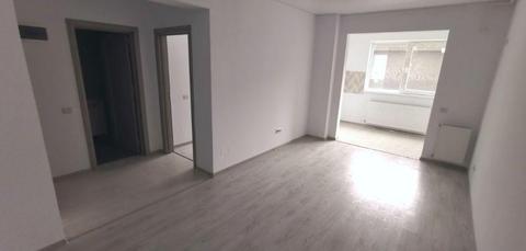 Apartament 2 Camere 42mp Chiajna Militari Dudu