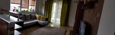 Vand apartament 2 camere