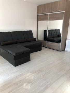 Vand Apartament Militari Residence