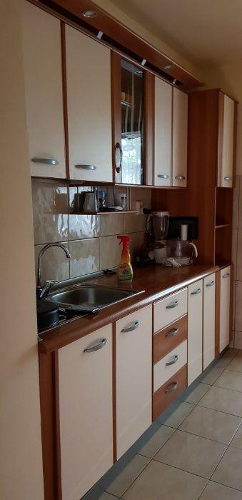 Vand apartament 2 camere