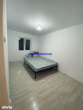 Vanzari Apartamente 2 camere