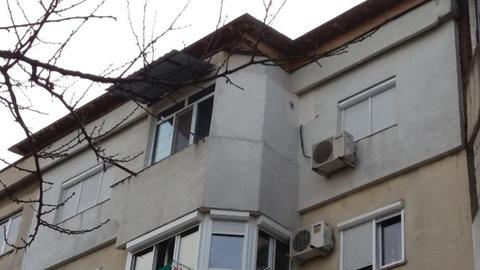 Vand apartament