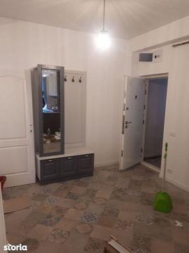 Apartament situat in zona MAMAIA NORD