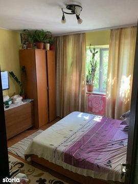 Vanzari Apartamente 2 camere