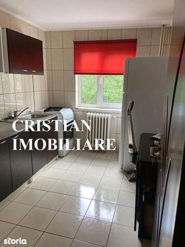 27666 apartament 2 camere, Tomis Nord