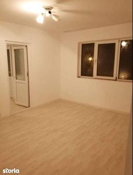 Apartament 2 camere - Navodari - zona Penny - 37.500 euro