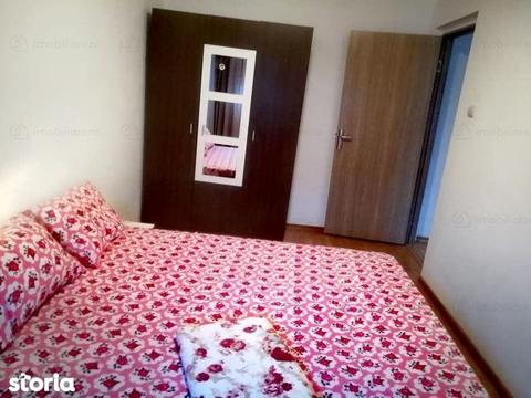 Tomis 3,apartament 2 camere confort 1