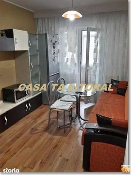 Apartament 2 cam trans in 3 cam zona Km 5