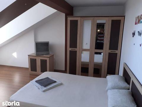 Apartament 2 camere - Tomis Nord - 55.000 euro
