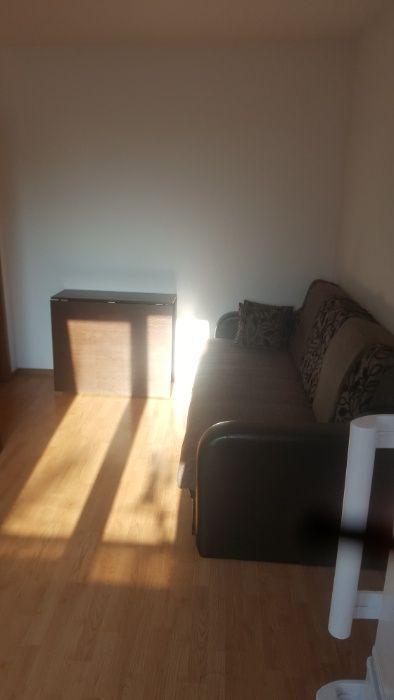 Vand apartament mobilat Tatarasi