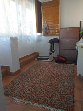 Apartament de vanzare ultracentral